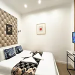 Apartament Urban Flat 101 - Maire